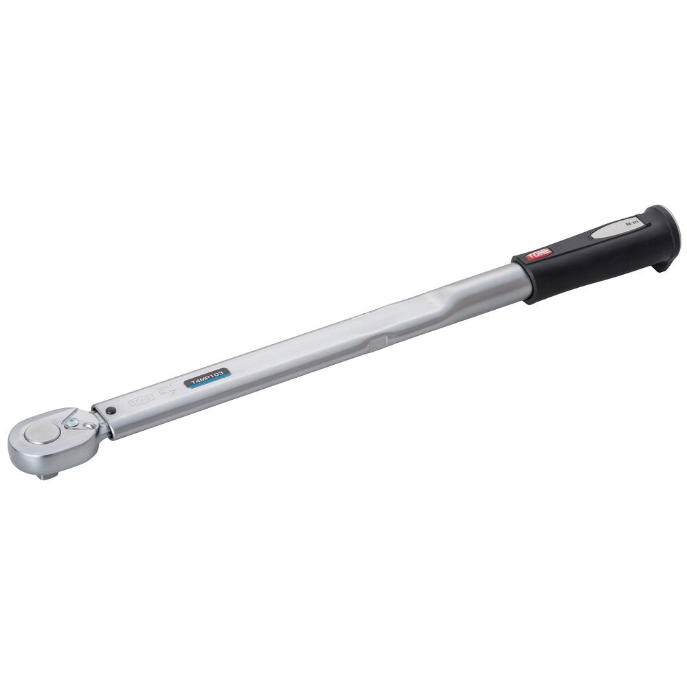 TONE T4MP108