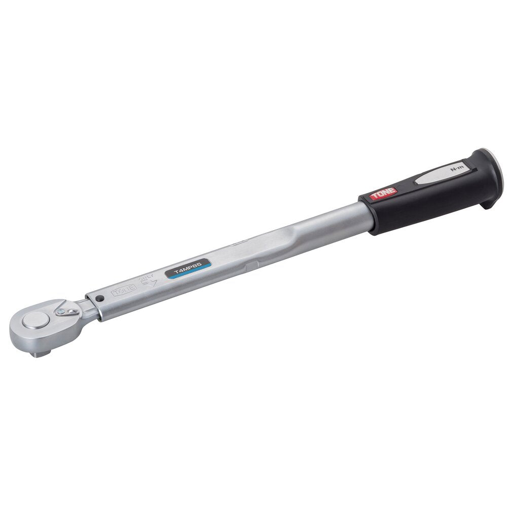 TONE T4MP85