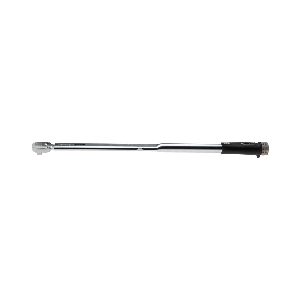 TONE T4MN300-QL