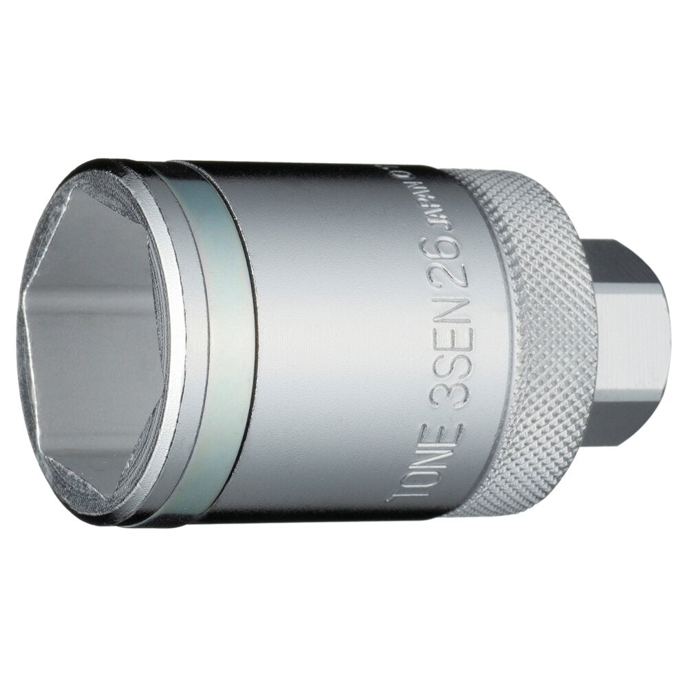 TONE 3SEN-26