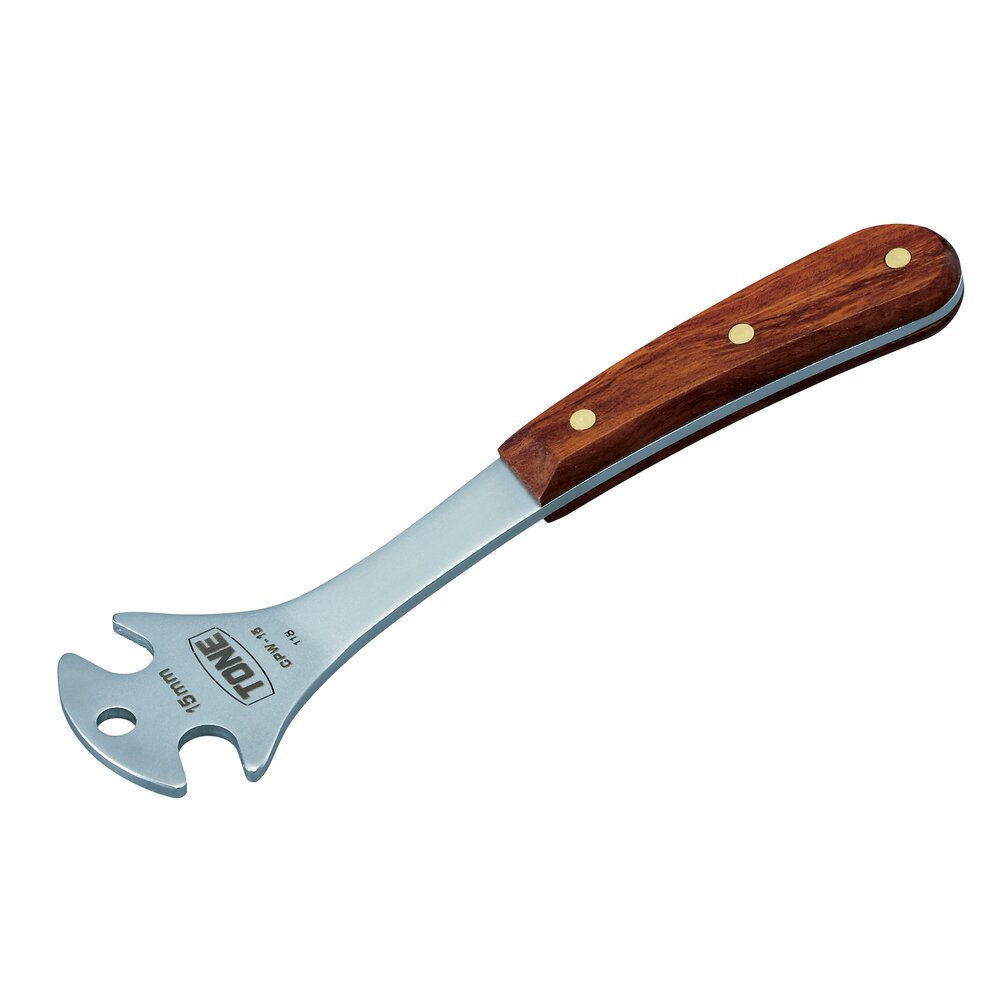 TONE Pedal Wrench CPW-15