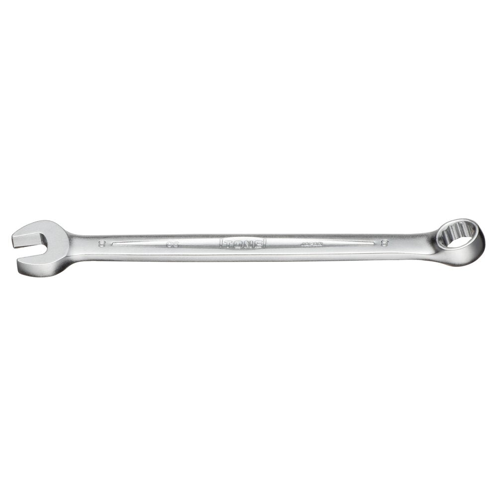 TONE Combination Wrench CS Series