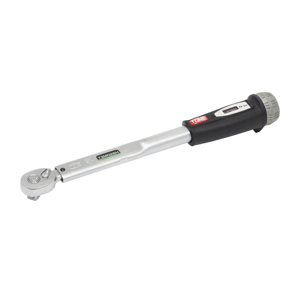 TONE T3MN25H
