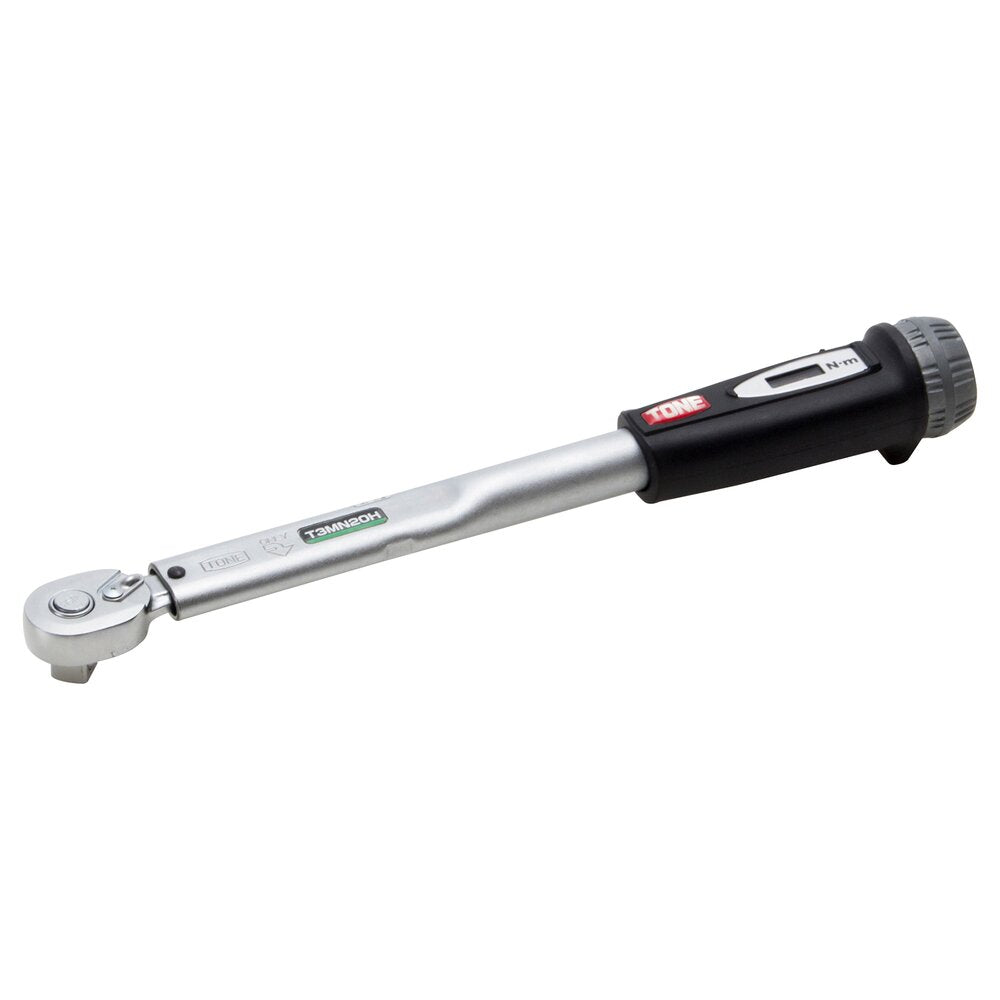 TONE T3MN20H
