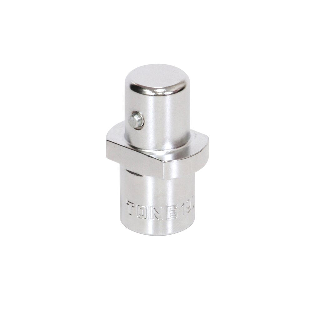 TONE 19D4