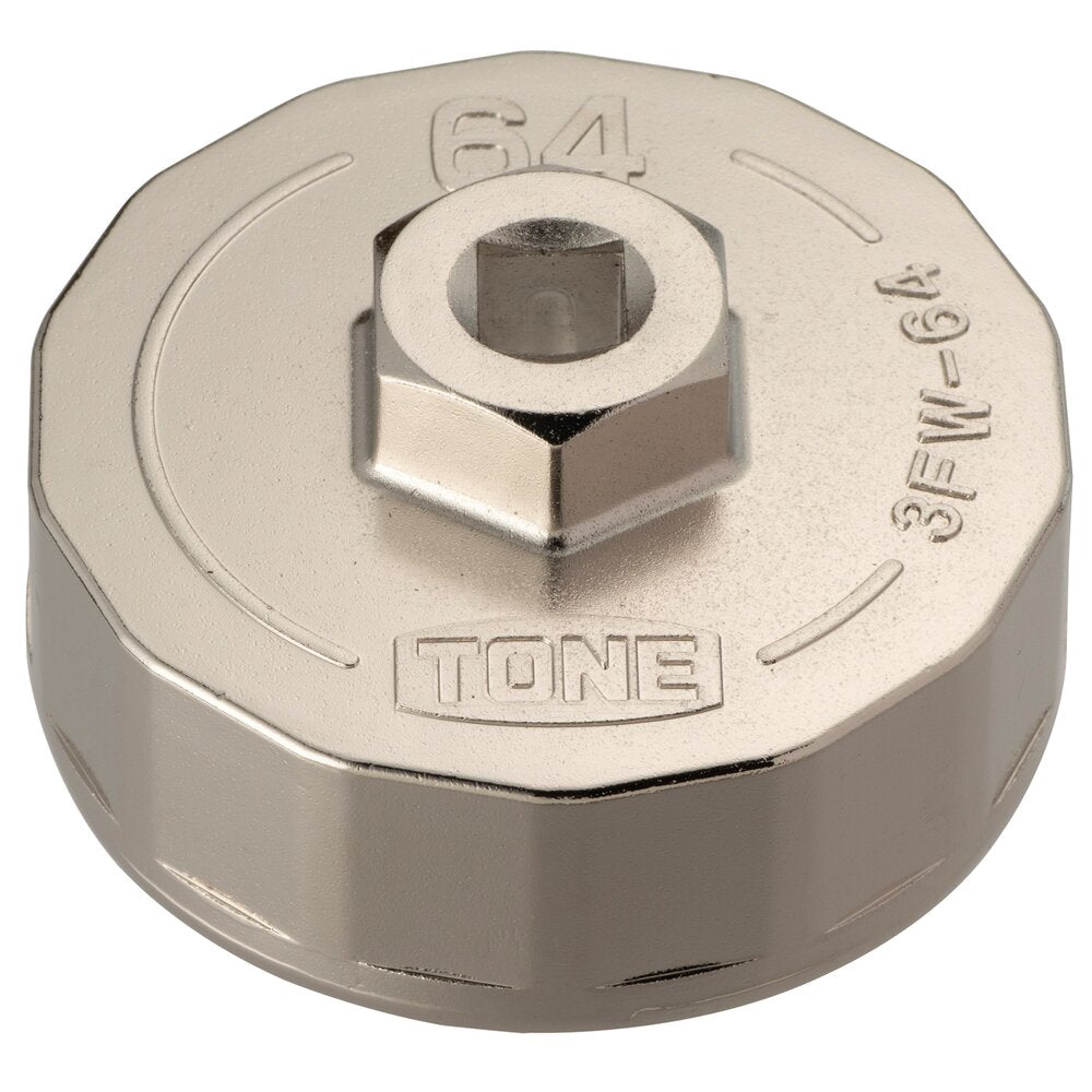 TONE 3FW-64