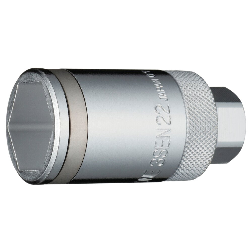 TONE 3SEN-22