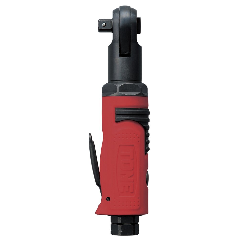 TONE AR3100
