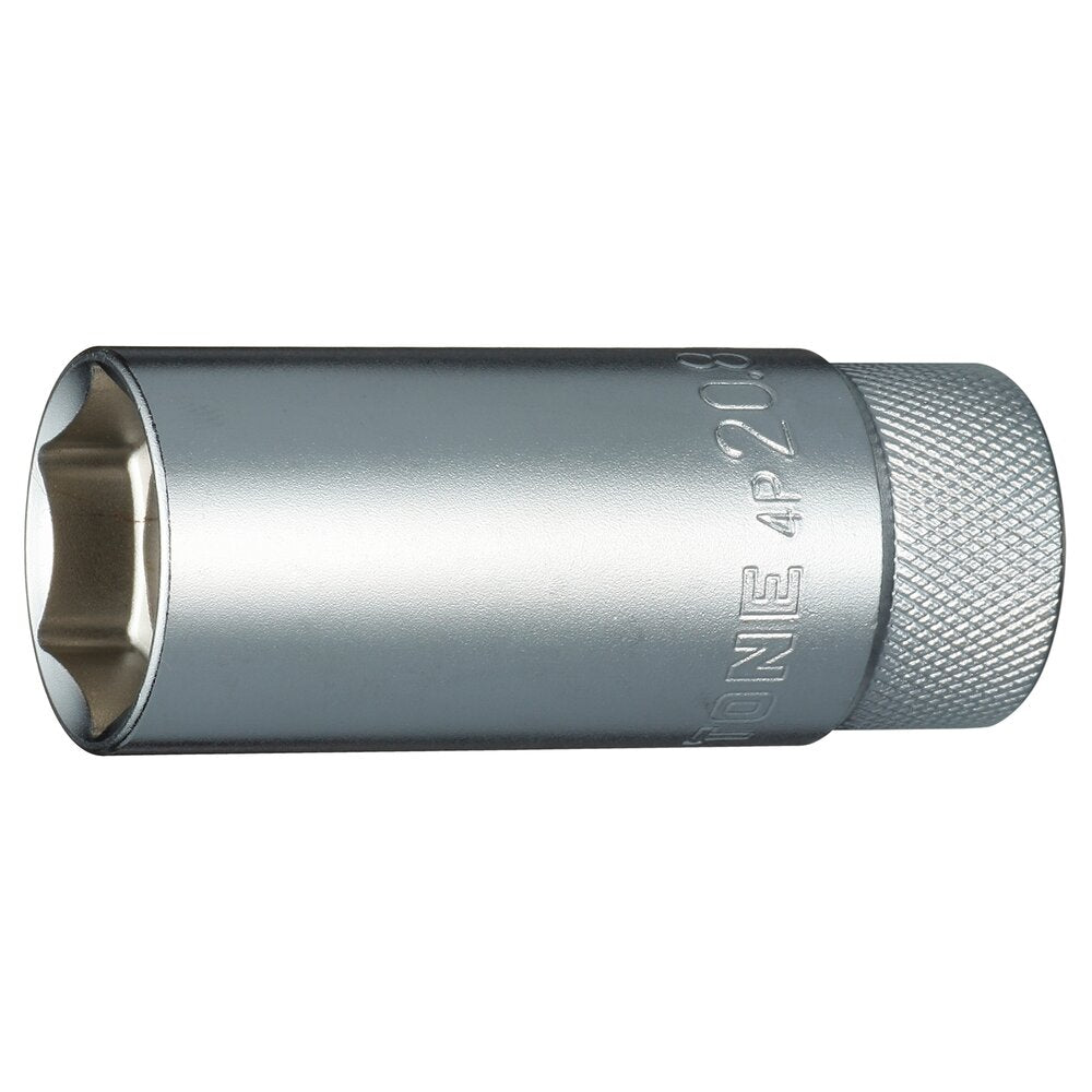 TONE 4P-20.8