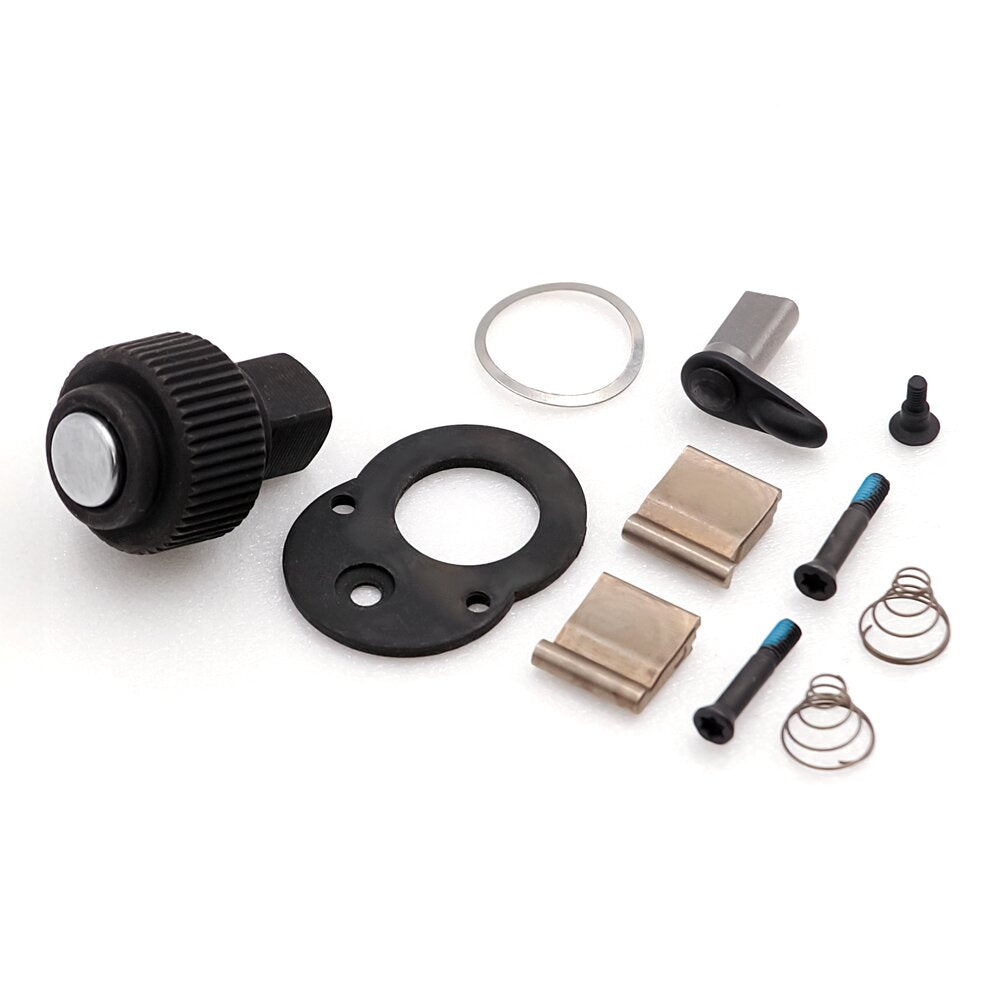 TONE Repair Kit RK-RH33K