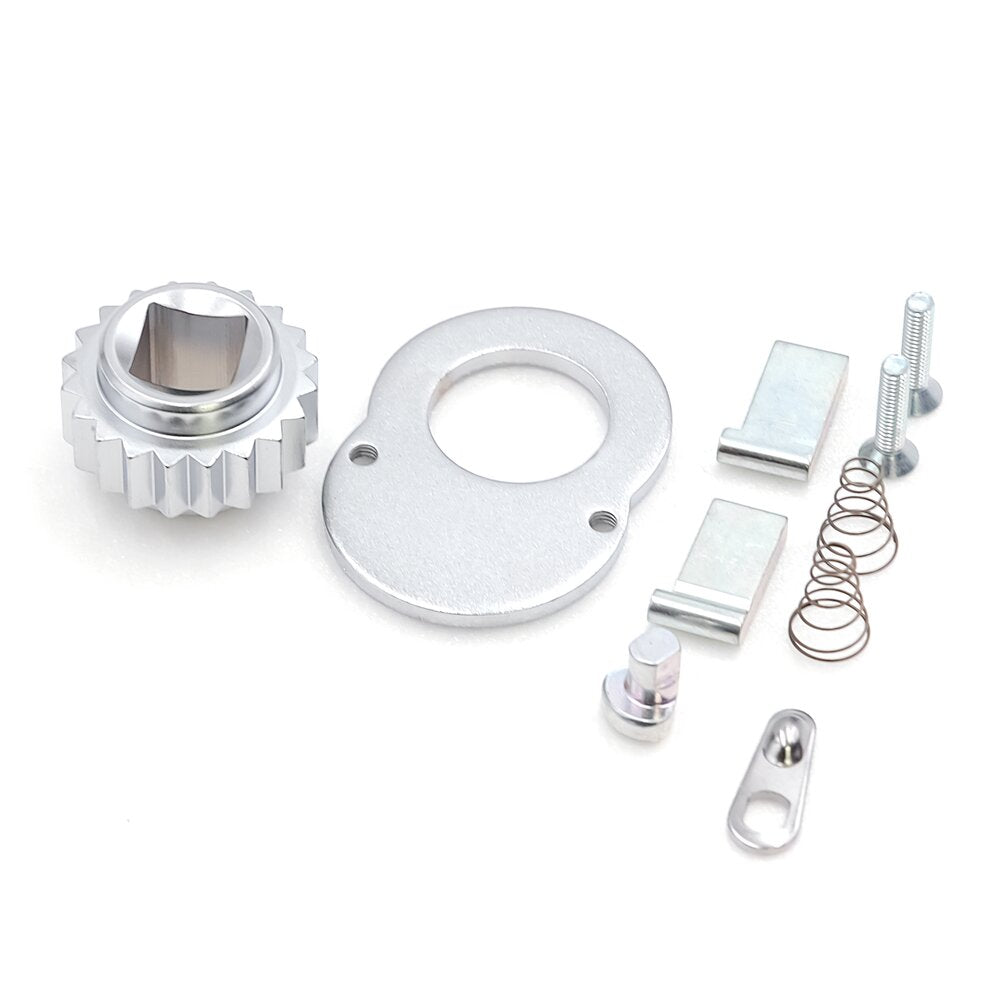 TONE Repair Kit RK-371B