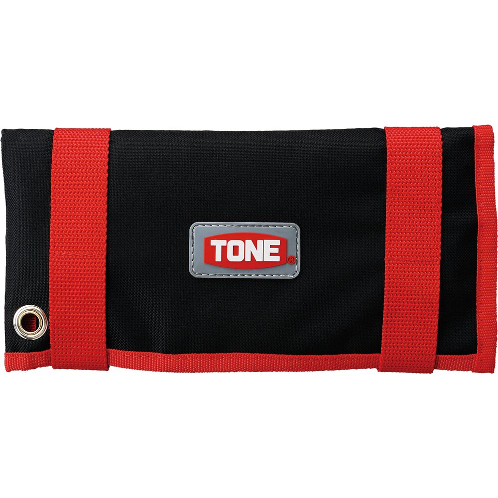 TONE Combination Wrench Set CS700
