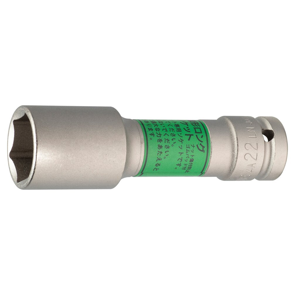 TONE 4A-22LN