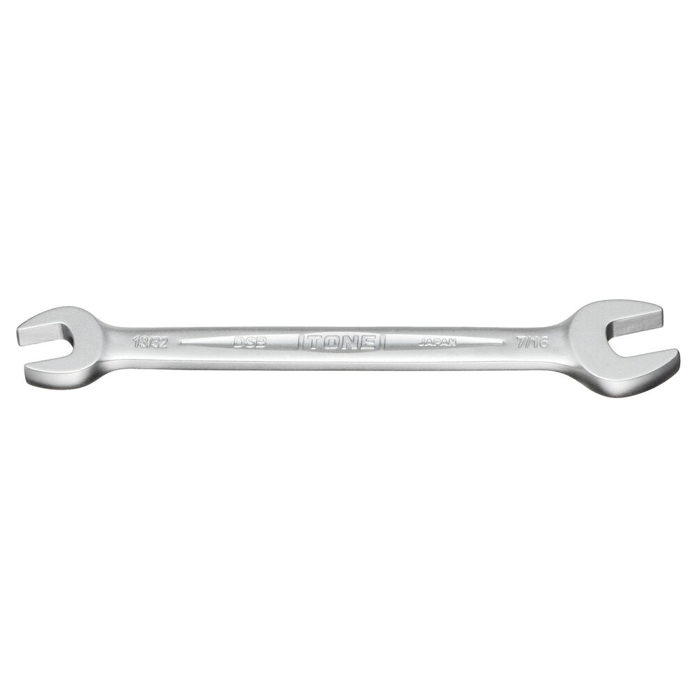 TONE Spanner (Inch Sizes) DSB Series