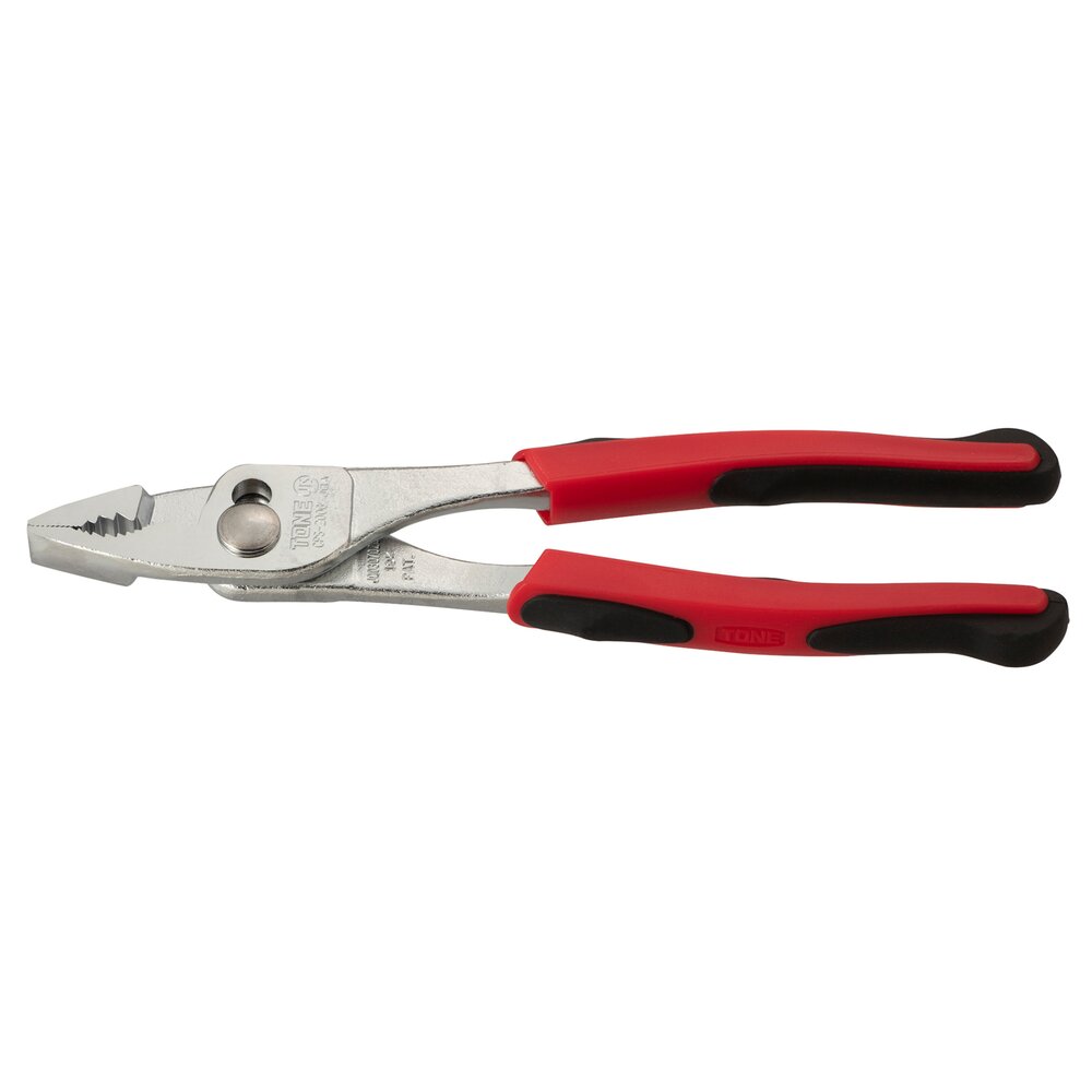 TONE Combination Pliers CPS-200G