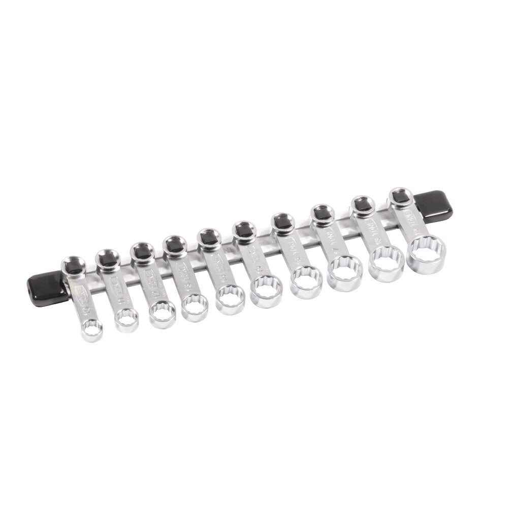 TONE Offset Wrench Adapter Set HFWA310