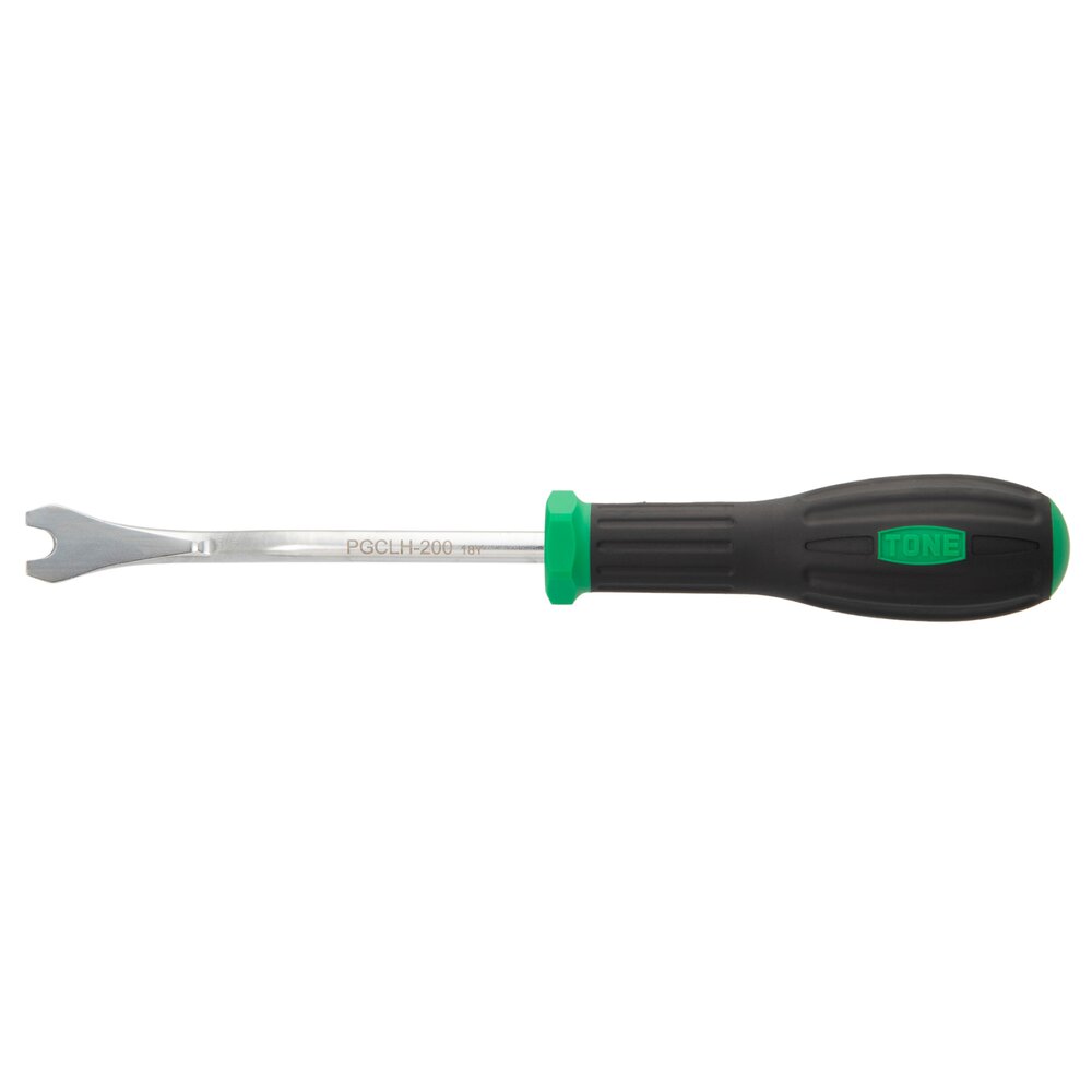 TONE PGCLH-200