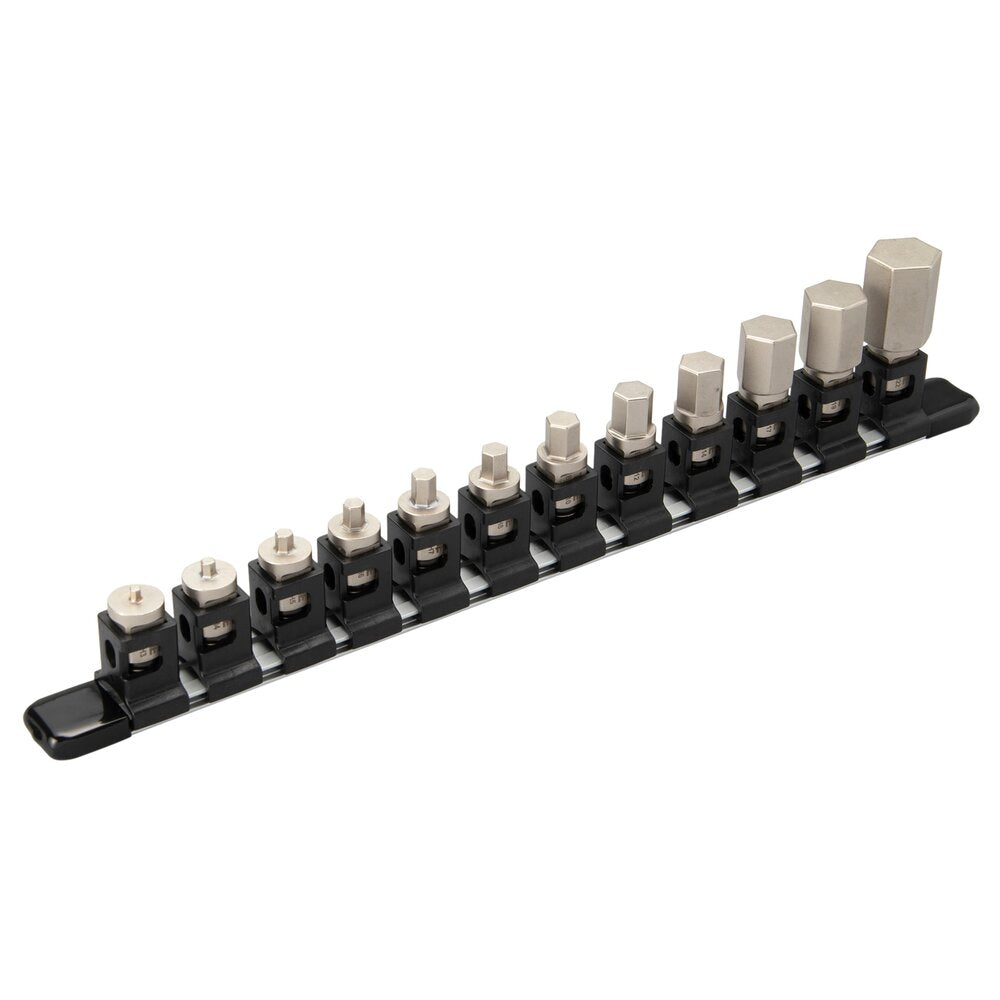 TONE Hexagon Bit Set HBIT412