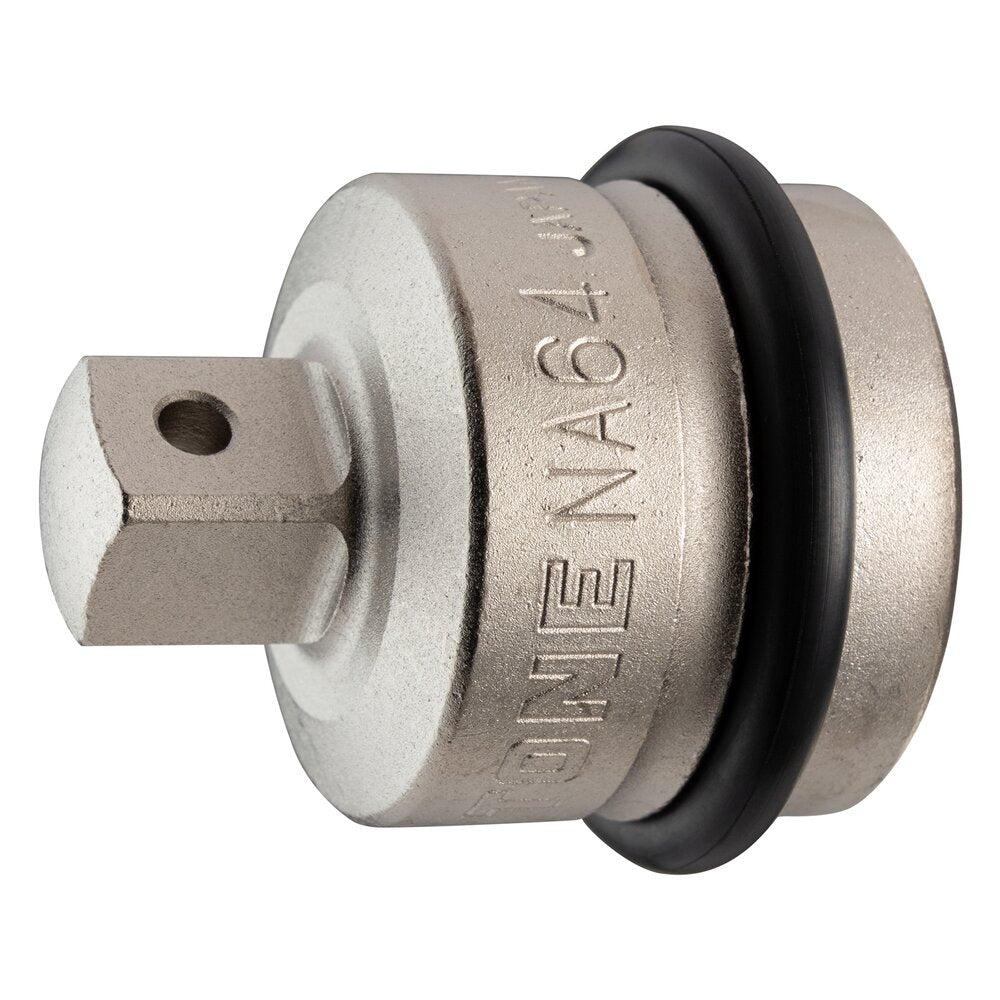 TONE Impact Socket Adaptor NA Series