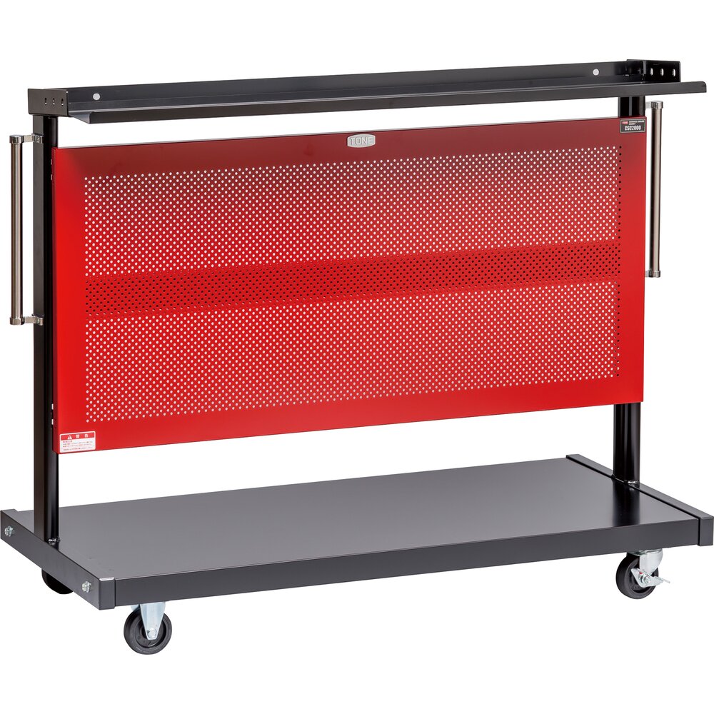TONE CSC2000