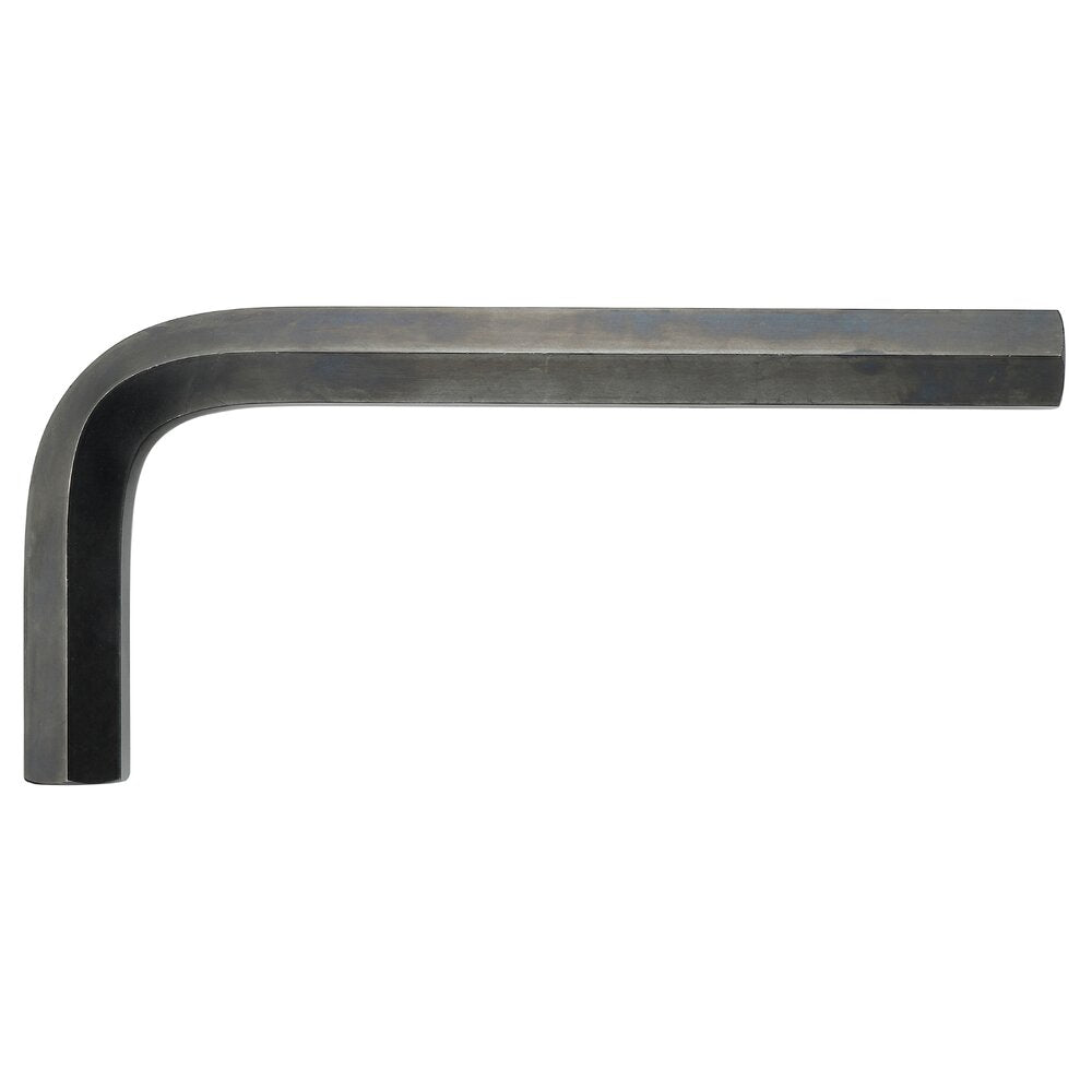 TONE Hex Key Wrench L-Type HK Series