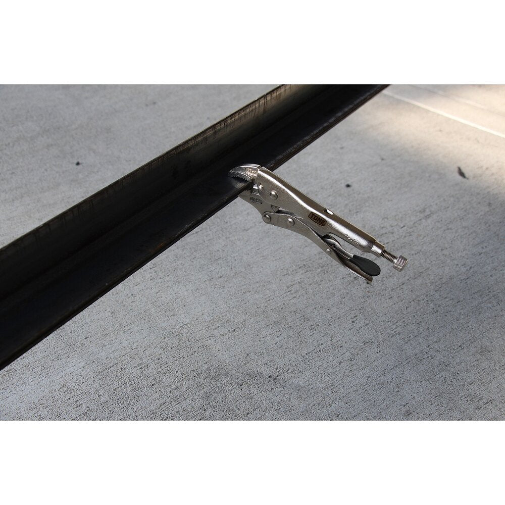 TONE Grip Pliers VP Series
