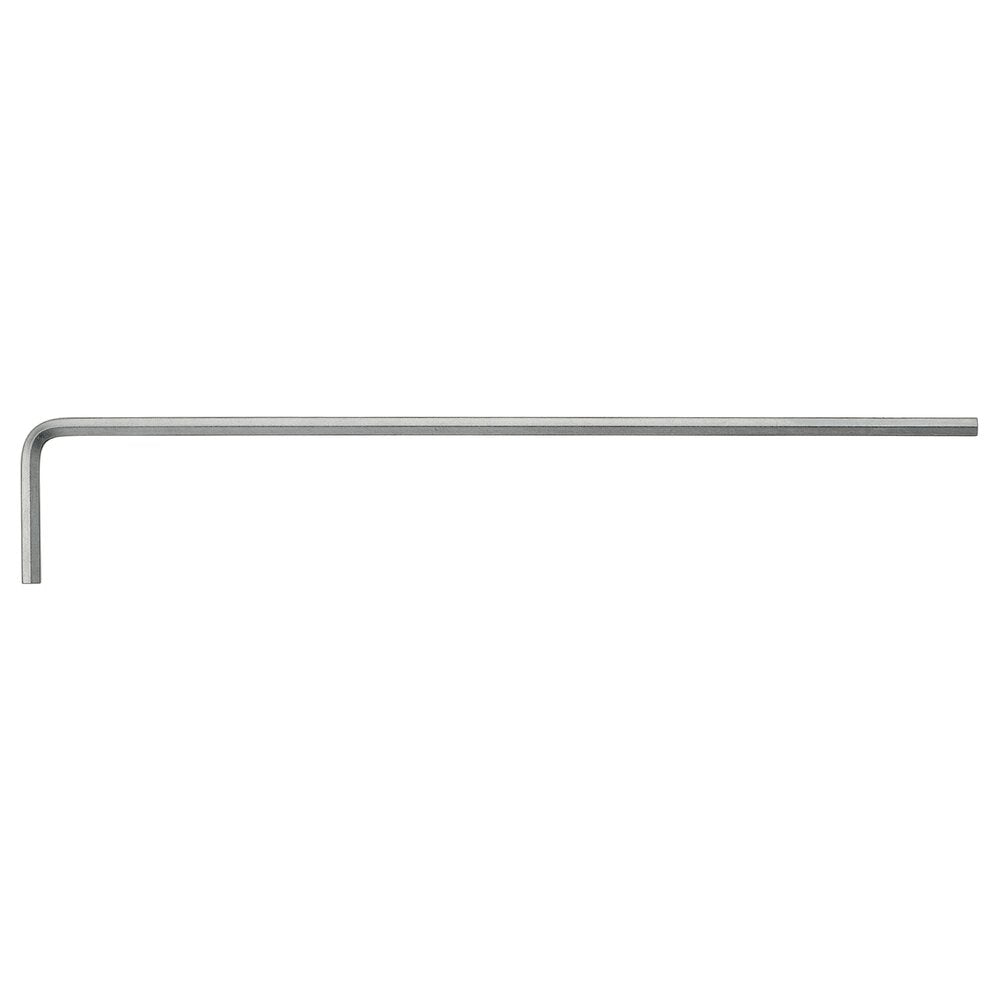 TONE Long Hex Key Wrench L-Type APL Series