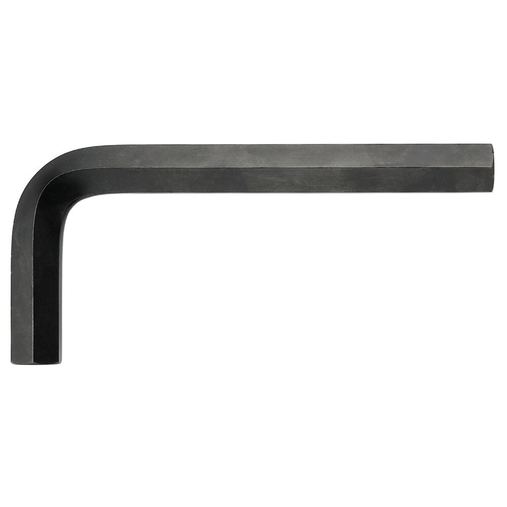 TONE Hex Key Wrench L-Type HK Series