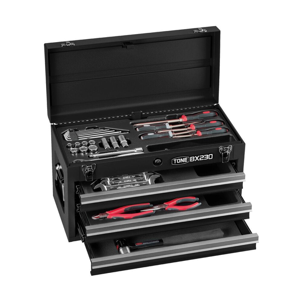 TONE Tool Set TSA352