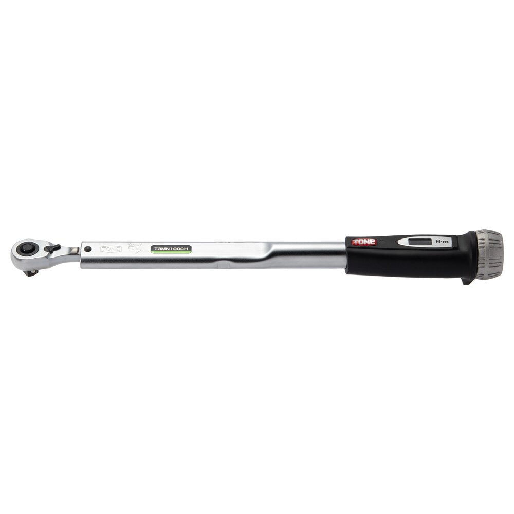 TONE T3MN100CH-QL