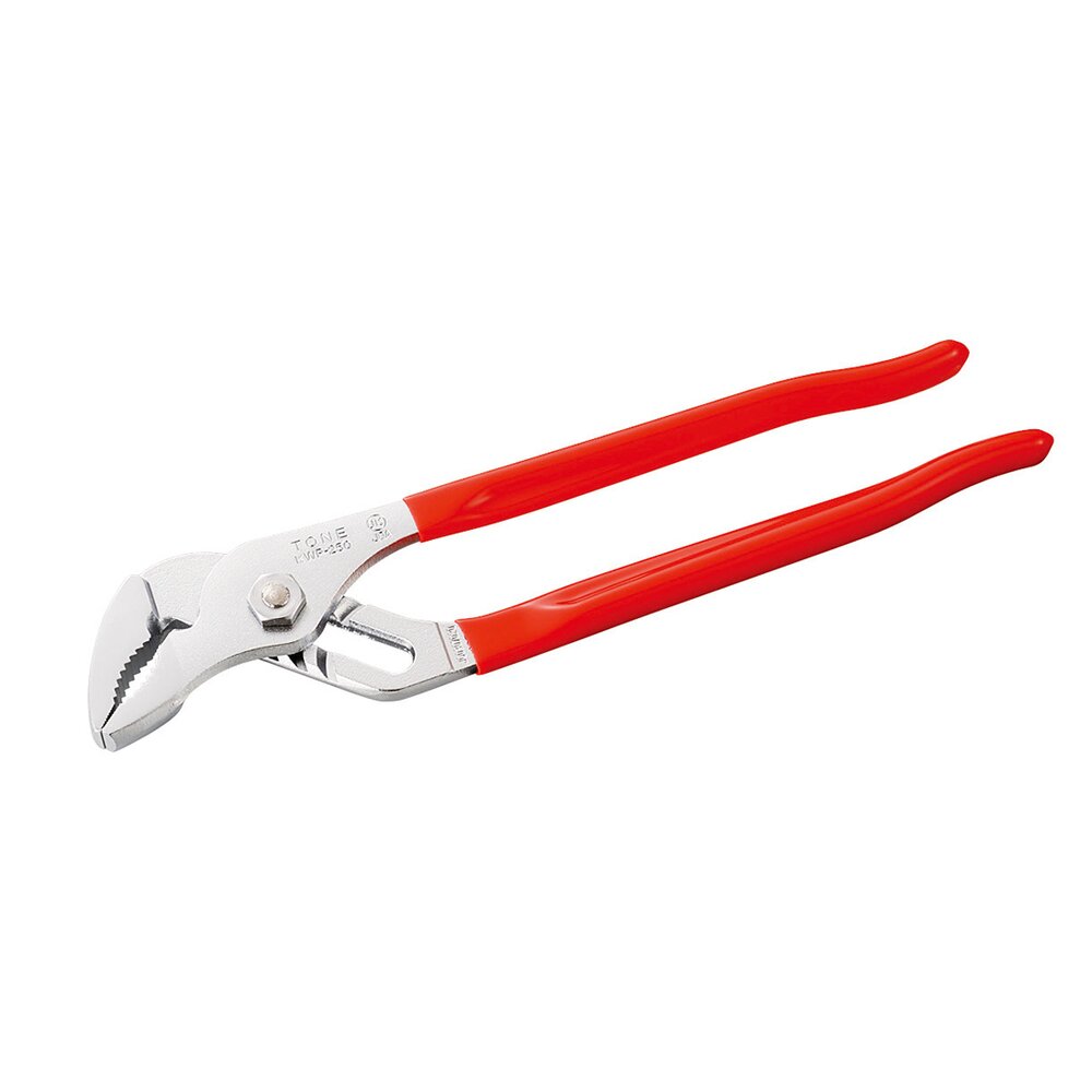 TONE Water Pump Pliers KWP-250