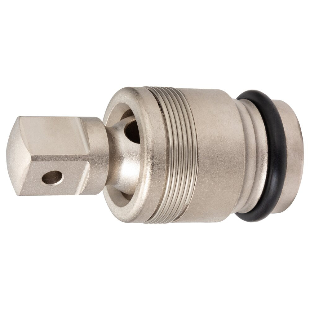 TONE 3/4" Drive Impact Ball Joint, Short Type NJ60S