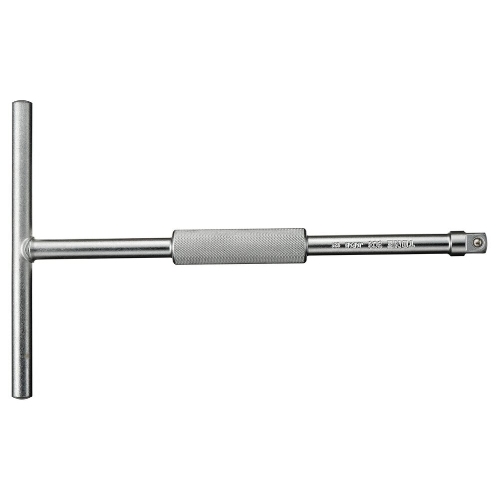 TONE 1/2" Drive Speed T-Handle 303