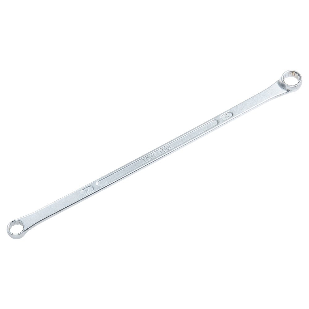 TONE Ring Wrench, Long Type M05 Series