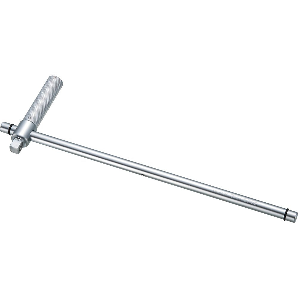 TONE 1/2" Drive Speed Cross Wrench SCH40