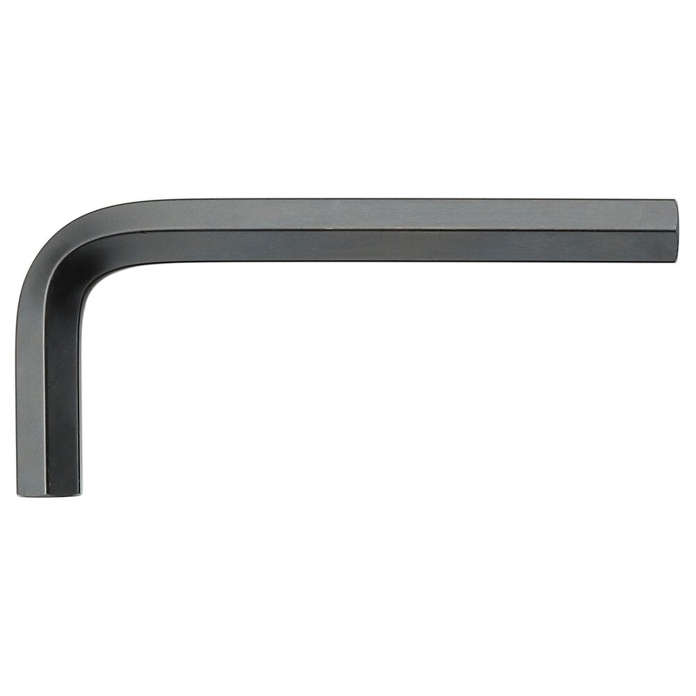 TONE Hex Key Wrench L-Type HK Series