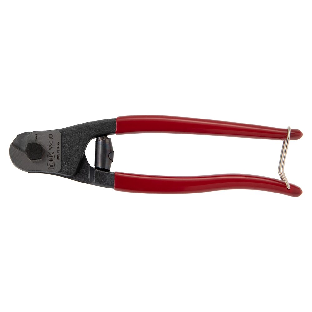 TONE Wire Mini Cutter WMC Series