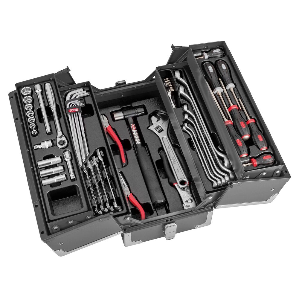 TONE Tool Set TSA3309