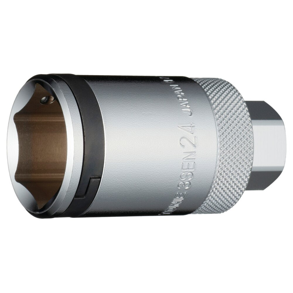 TONE 3SEN-24