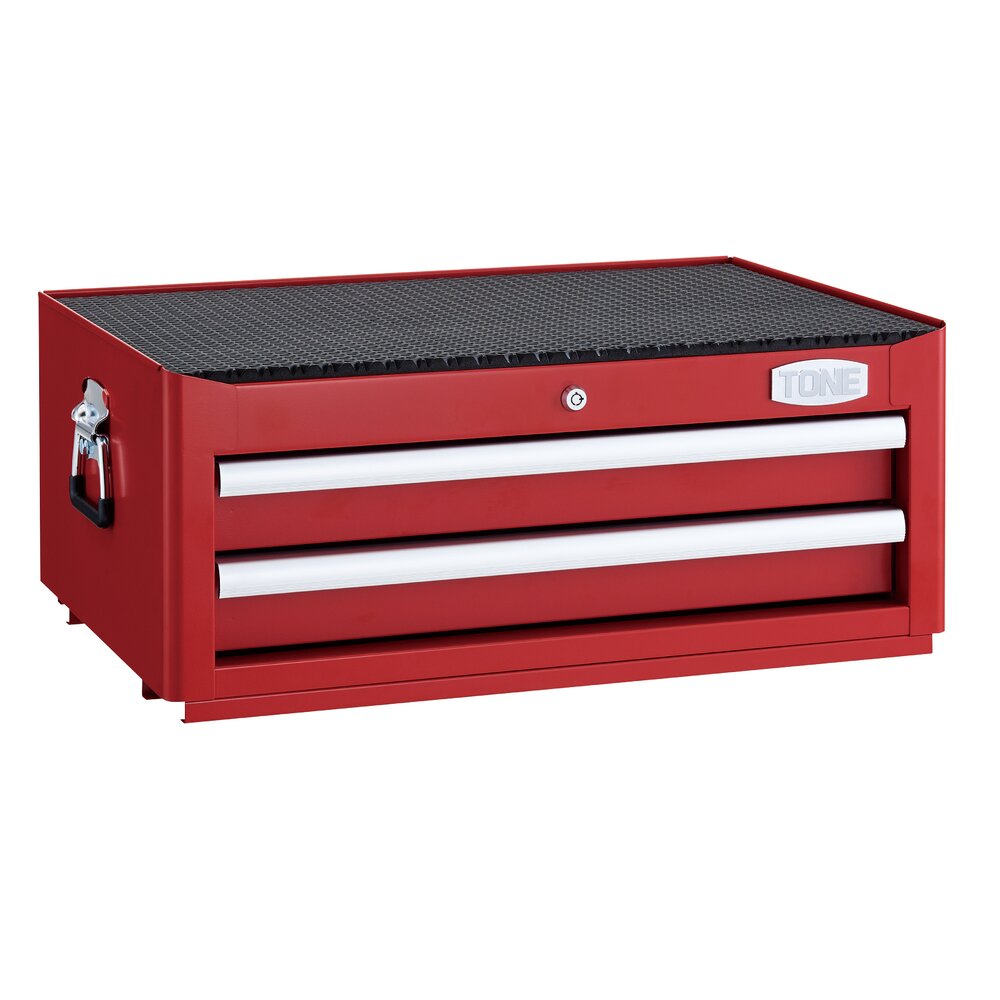 TONE WS122R