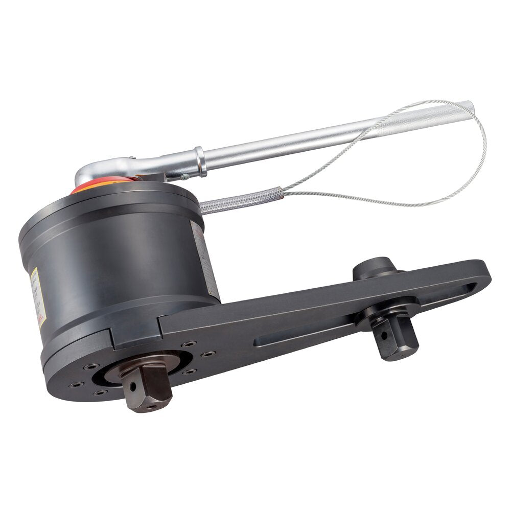 TONE 12-1200P