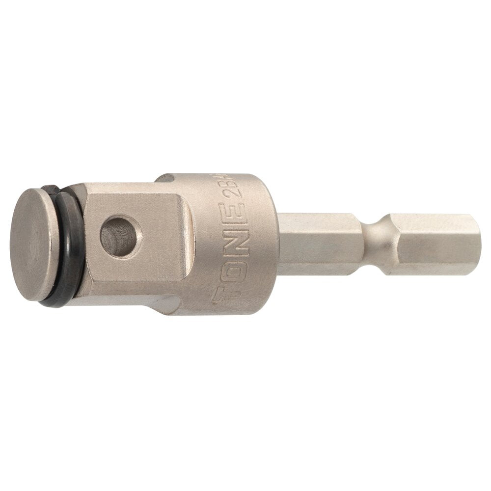 TONE Impact Socket Adaptor for Electric Drill 2BAN Series