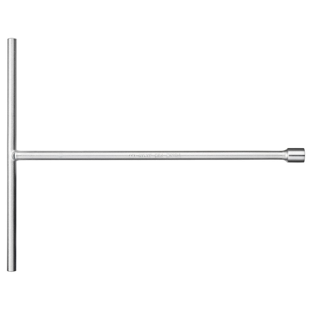 TONE T-Type Wrench (6-Point) TW Series