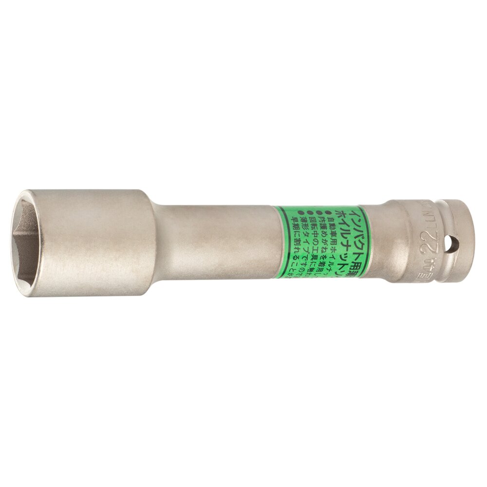 TONE 4A-22LLN