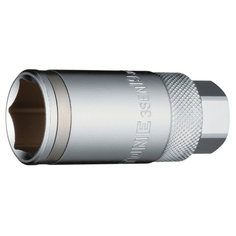 TONE 3SEN-19