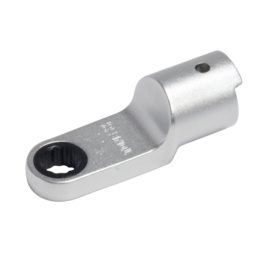 TONE 10DRM-08