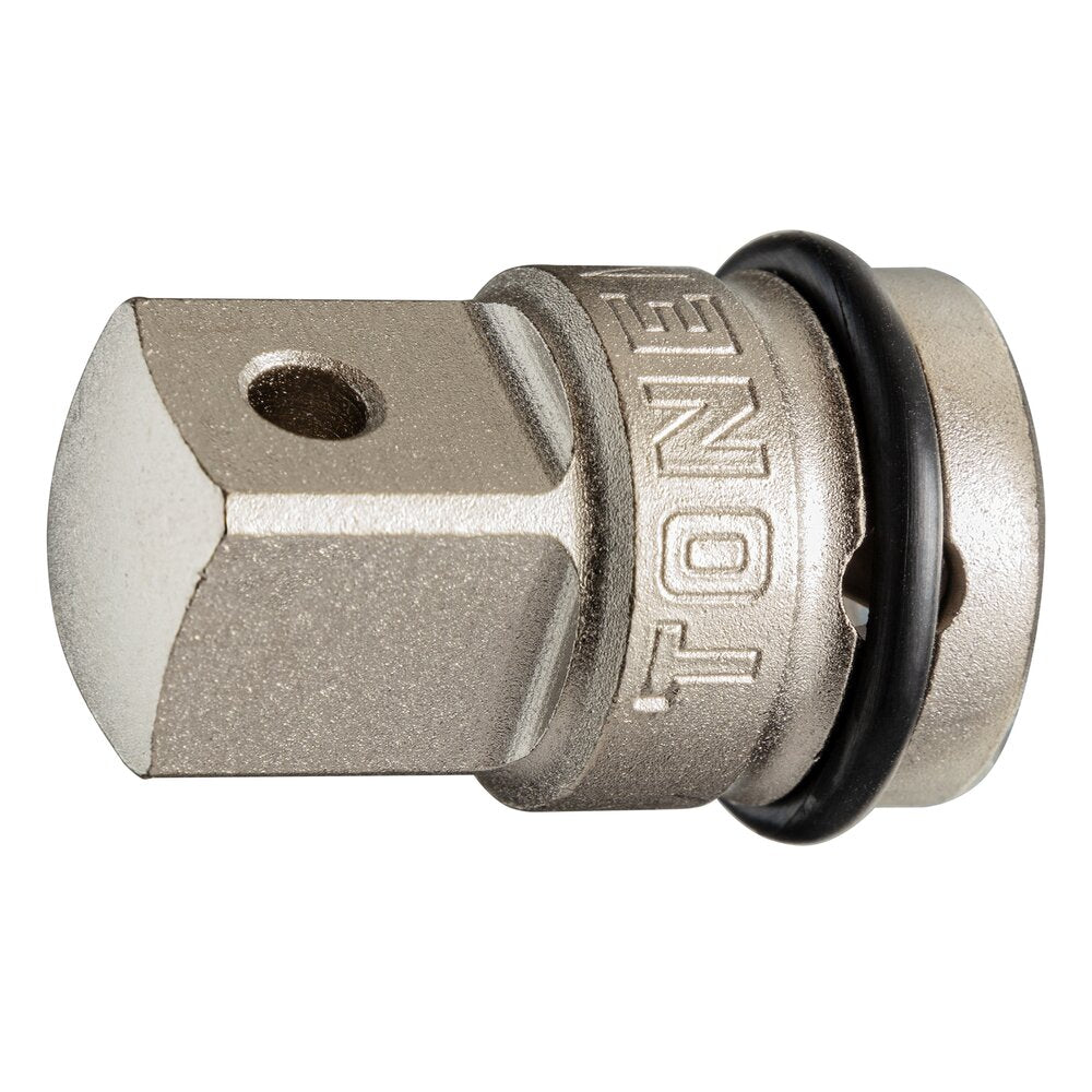 TONE Impact Socket Adaptor NA Series