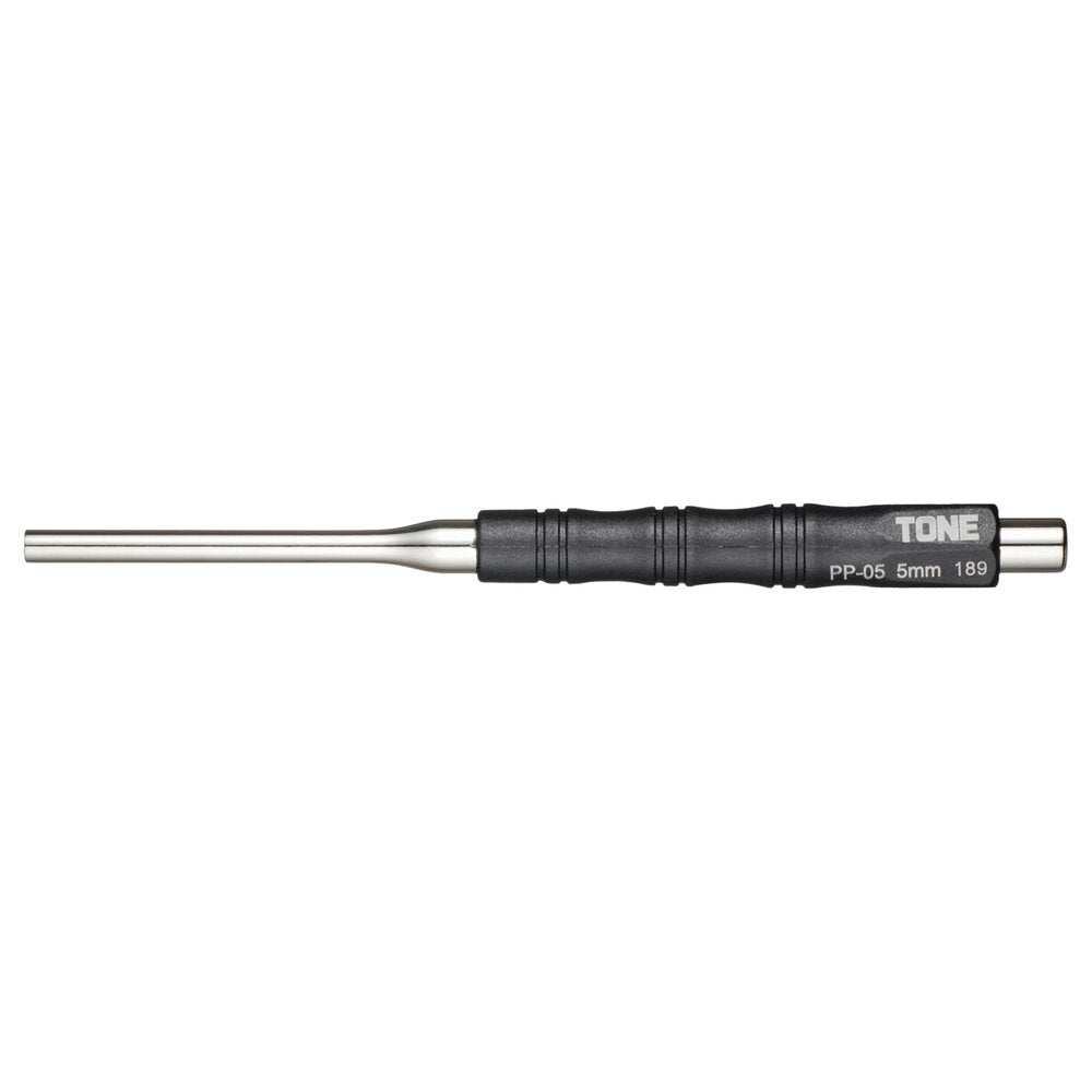TONE PP-05