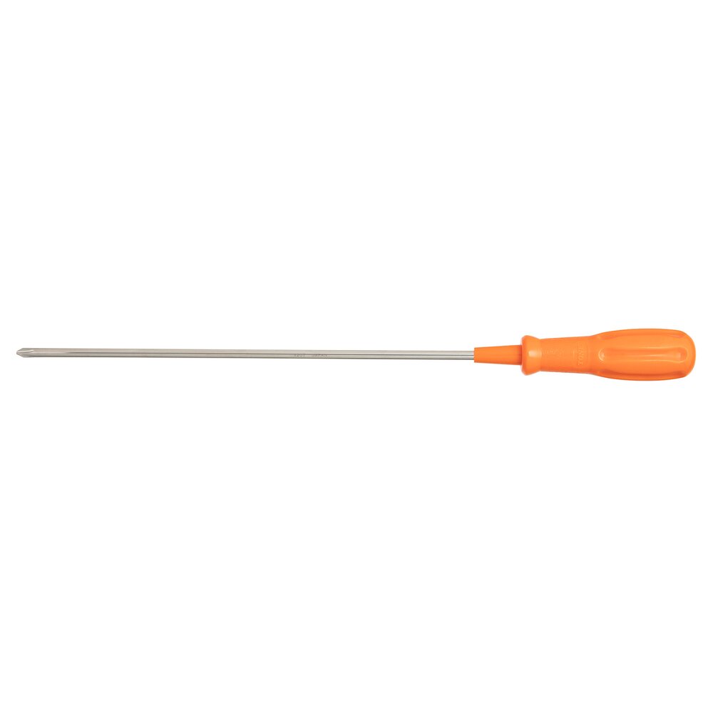 TONE Long Screwdriver LD Series