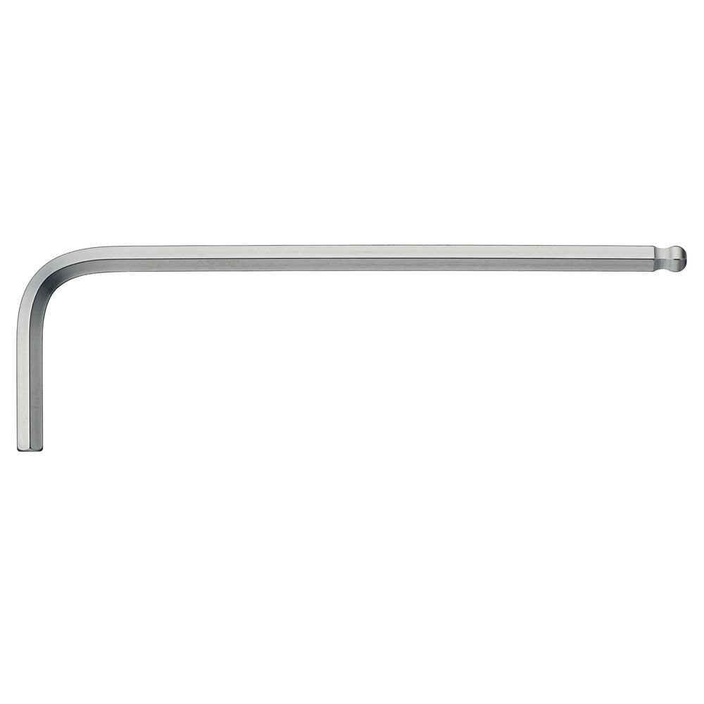 TONE Ball Point Hex Key Wrench L-Type BS Series